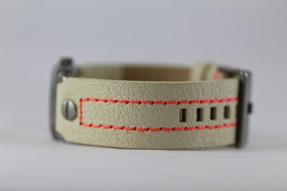 DIESEL Wristwatch DZ2114