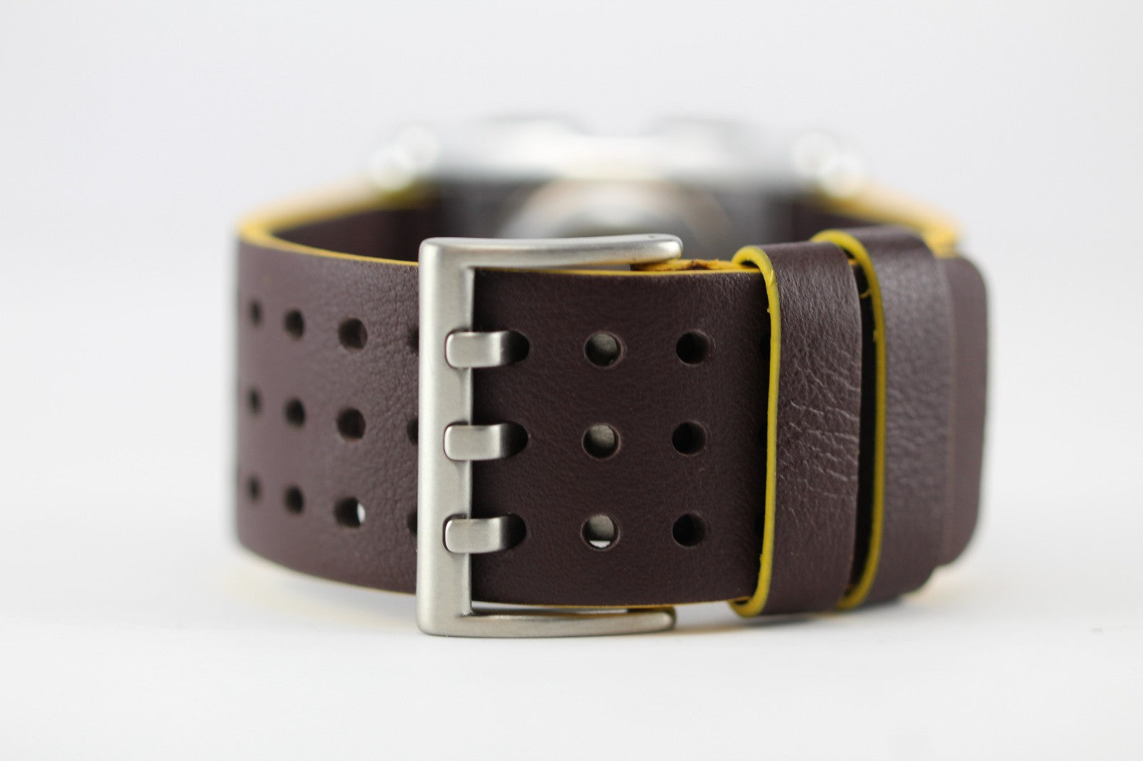 NIKE Torque watch WC0065.278