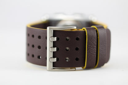 NIKE Torque watch WC0065.278
