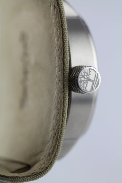 Timberland Watch QT7115101