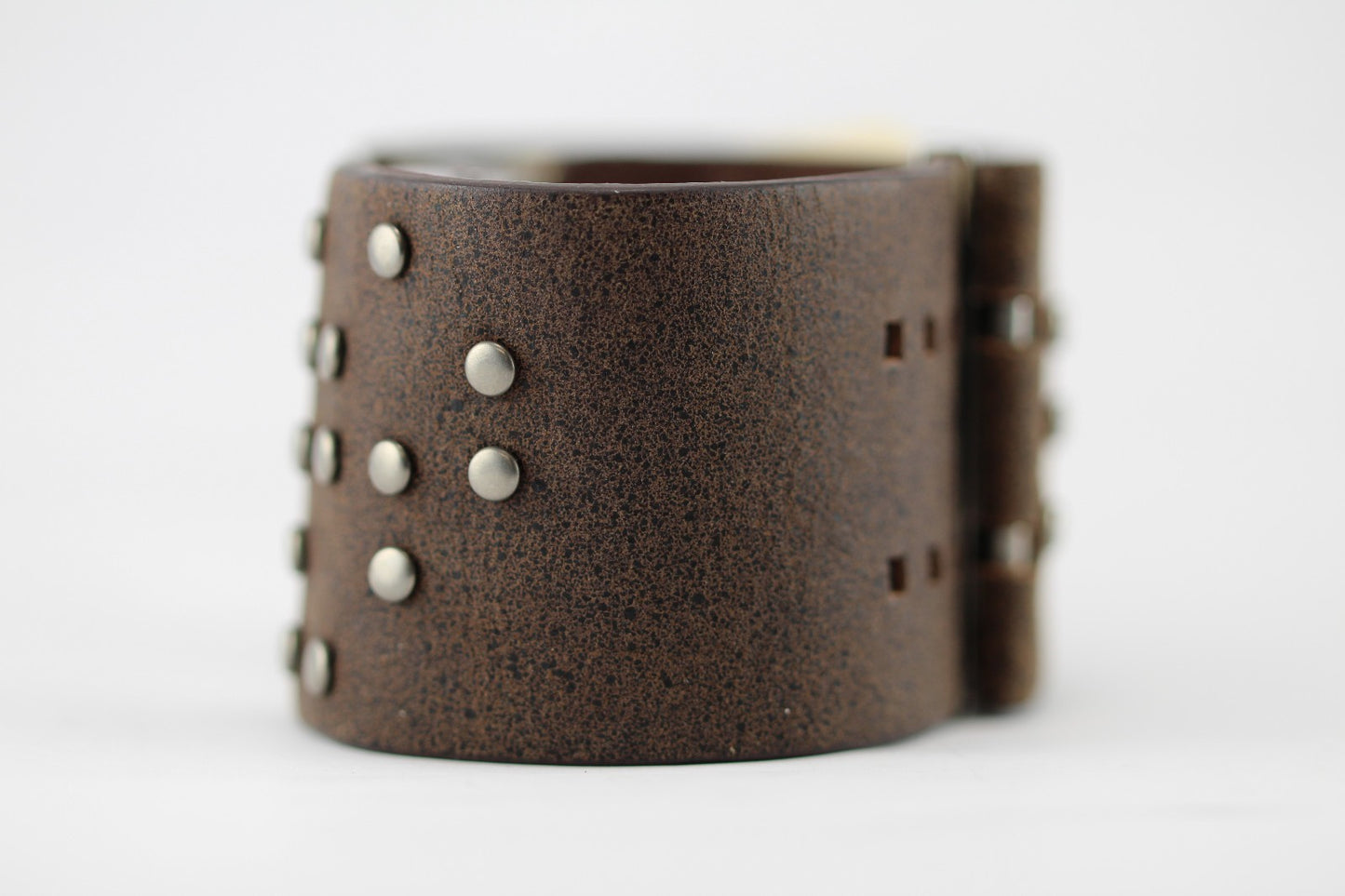 CONVERSE Wristwatch VR020.200