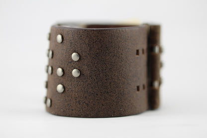 CONVERSE Wristwatch VR020.200