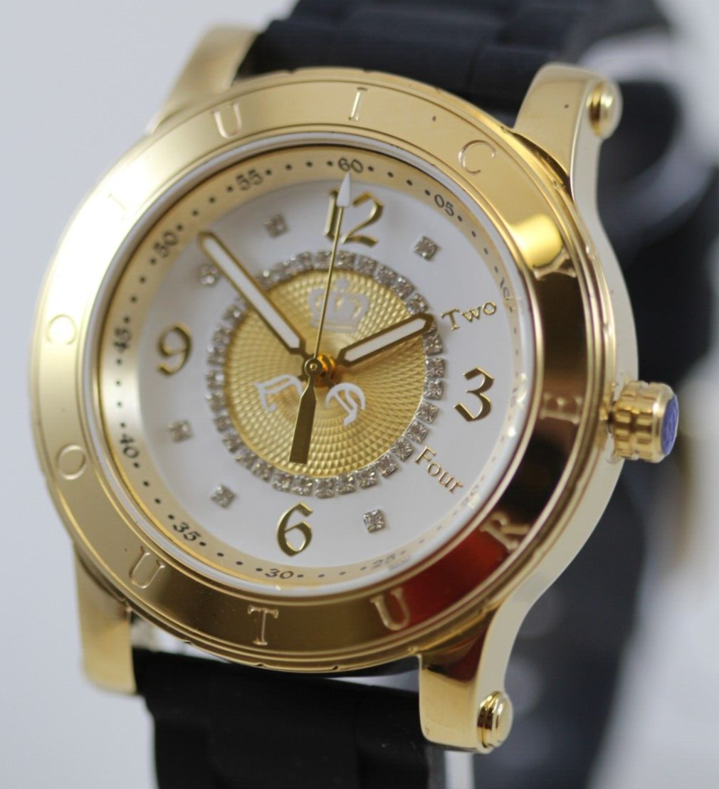 Women's Juicy Couture JC.29.3.34.0318