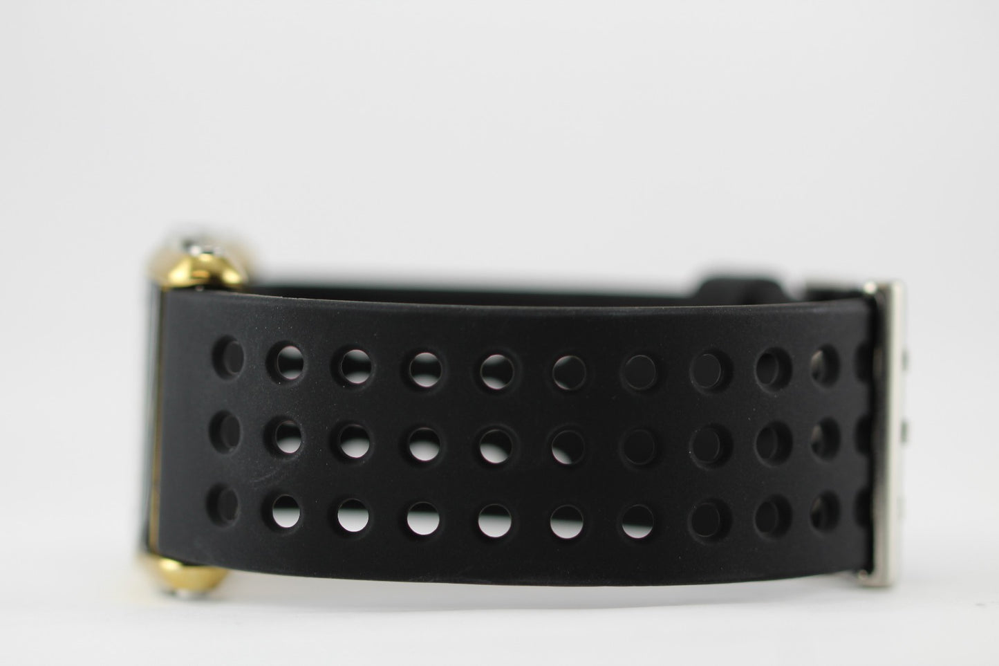NIKE Torque watch WC0067.079