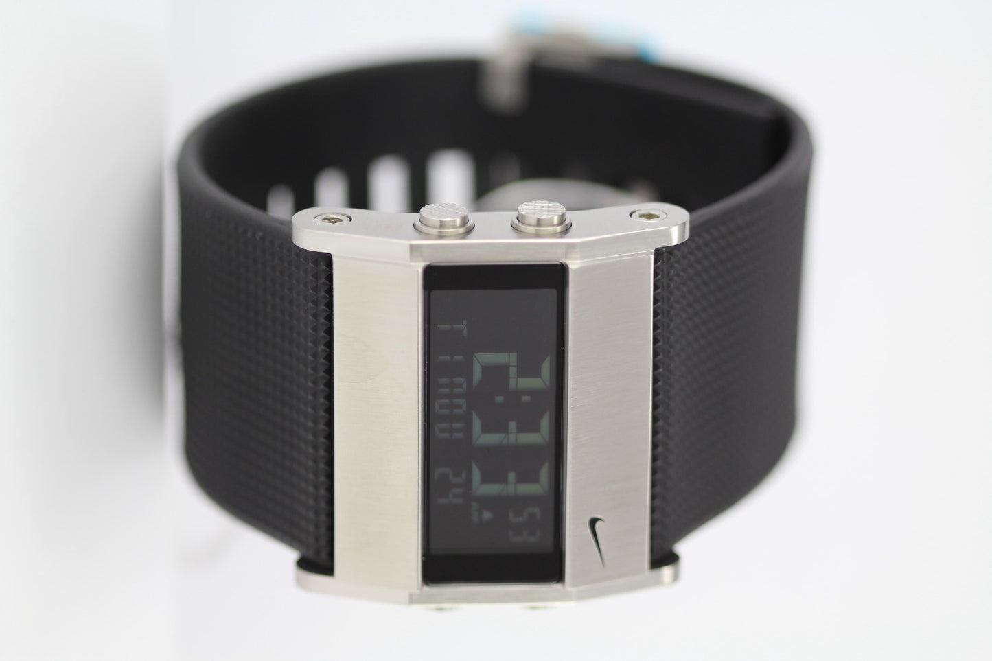 NIKE Oregon Square Digital WA0036.001