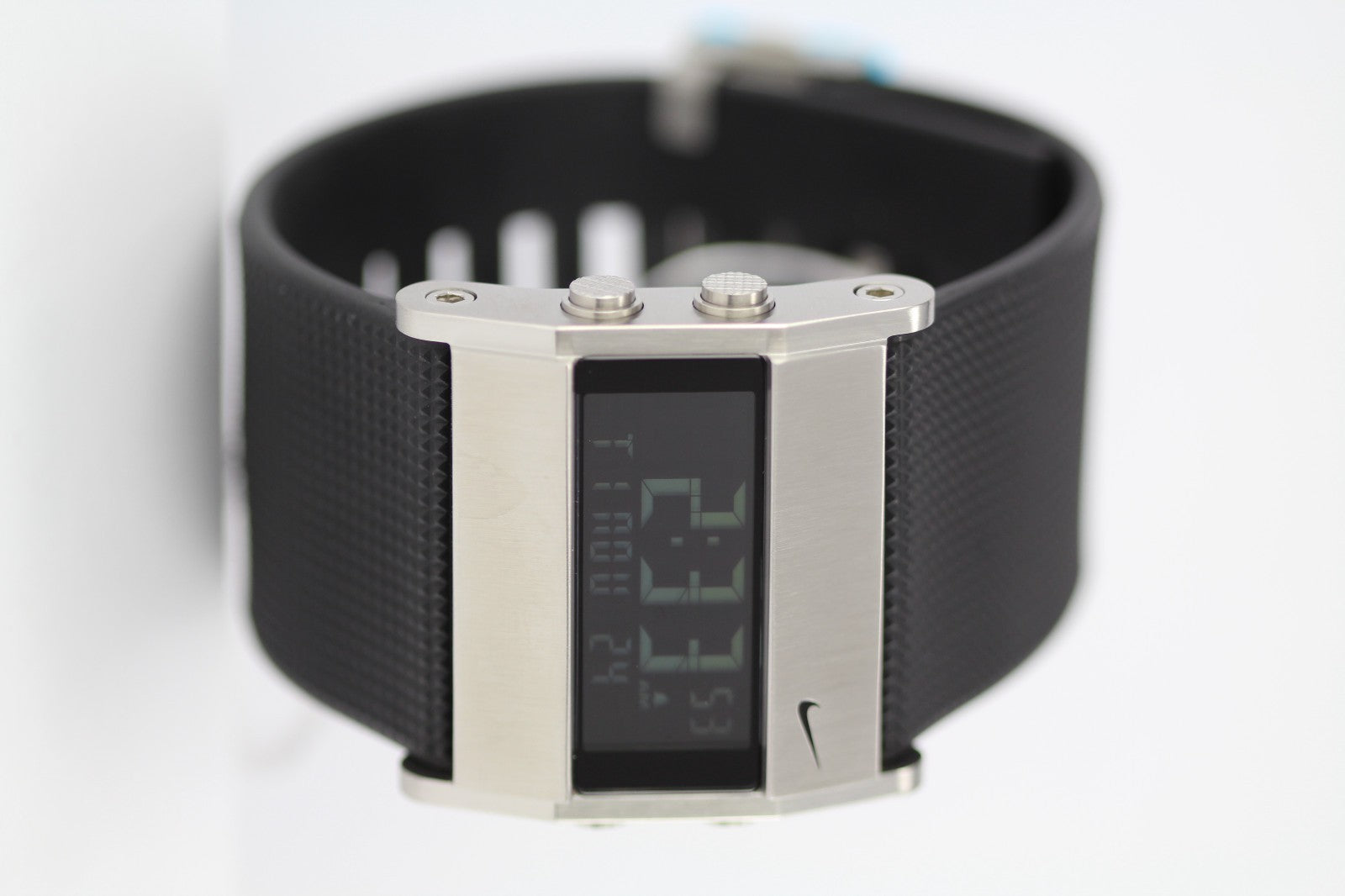 NIKE Oregon Square Digital WA0036.001