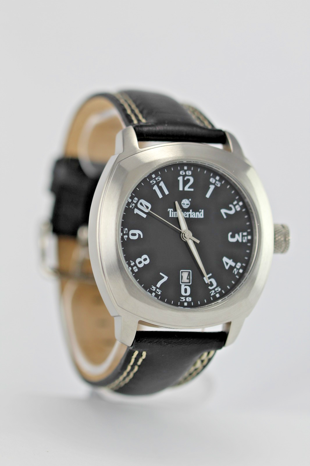 TIMBERLAND Wristwatch QT4111106