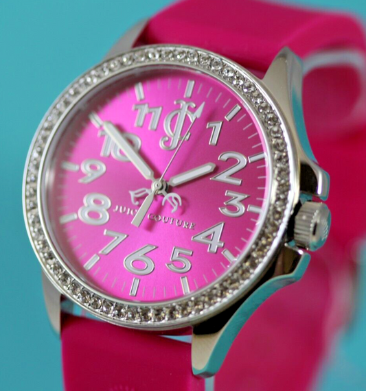 Women's Juicy Couture JC.79.3.14.0429