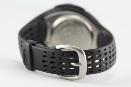 Nike Triax Speed 100 Watch WR0085.004
