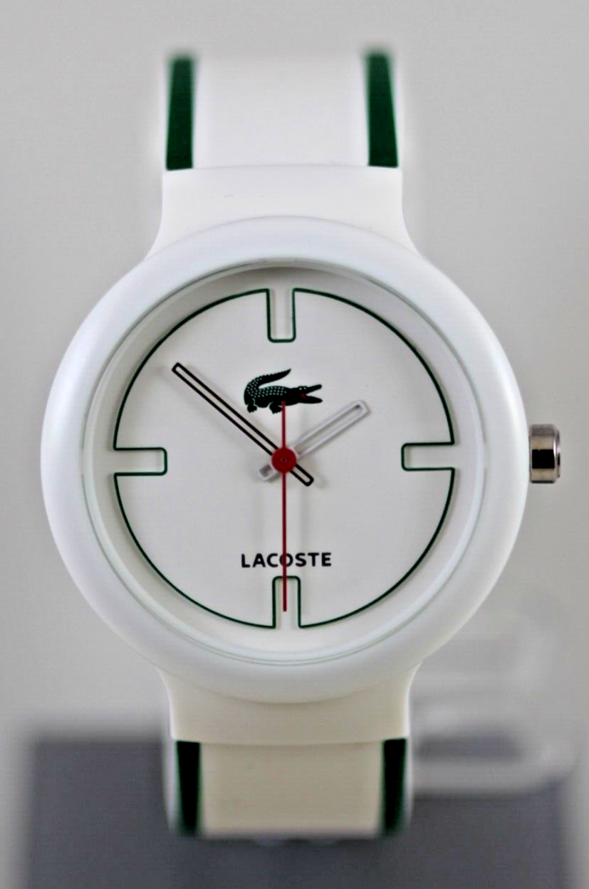Lacoste Watch LC.46.1.29.2224