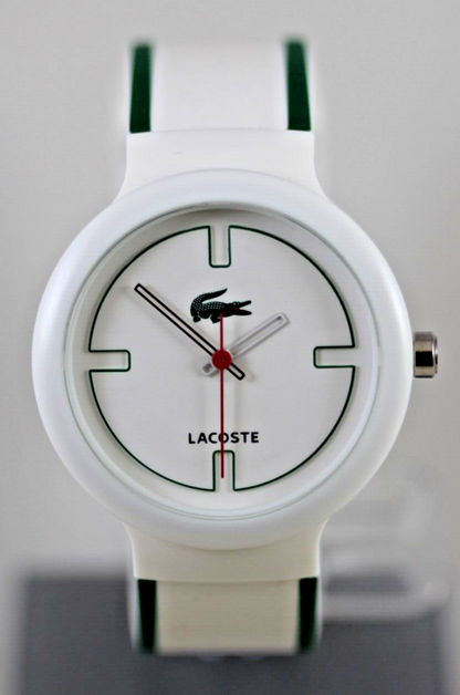 Lacoste Watch LC.46.1.29.2224