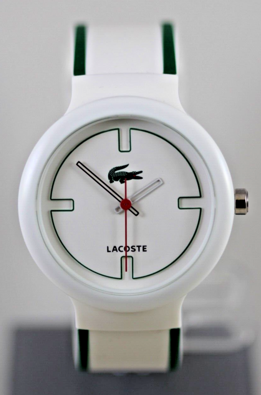 Lacoste Watch LC.46.1.29.2224
