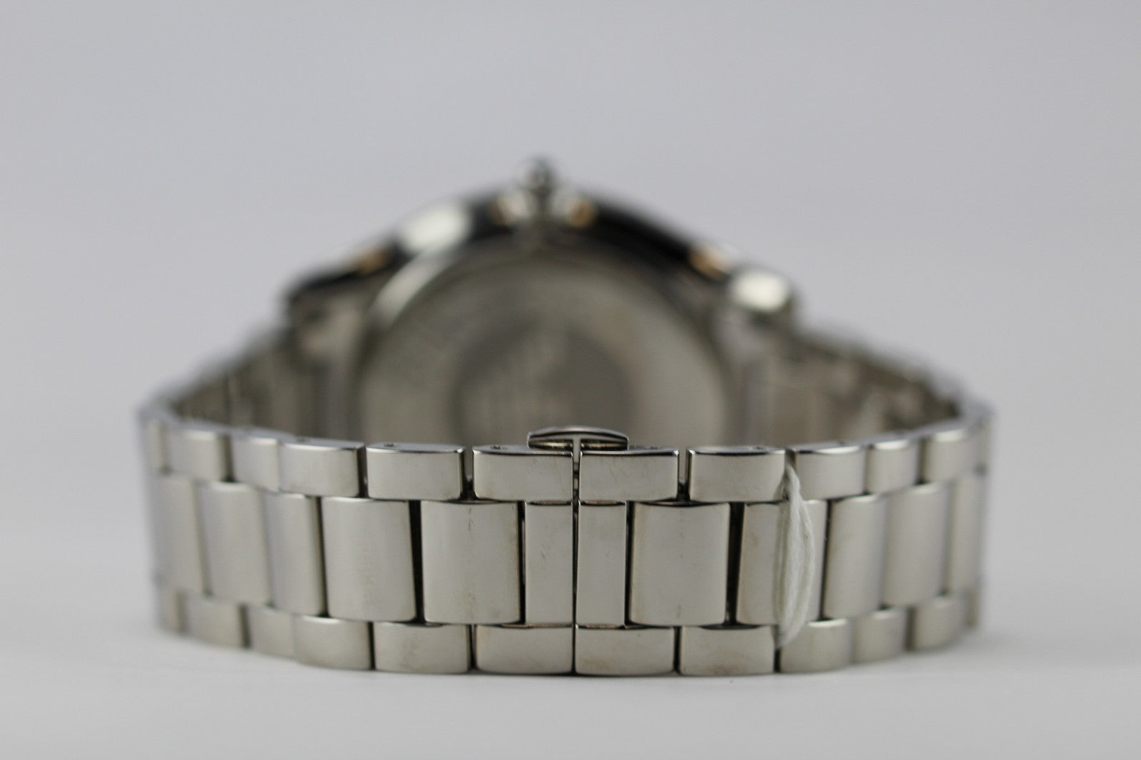 EMPORIO ARMANI Wristwatch AR2022 111210