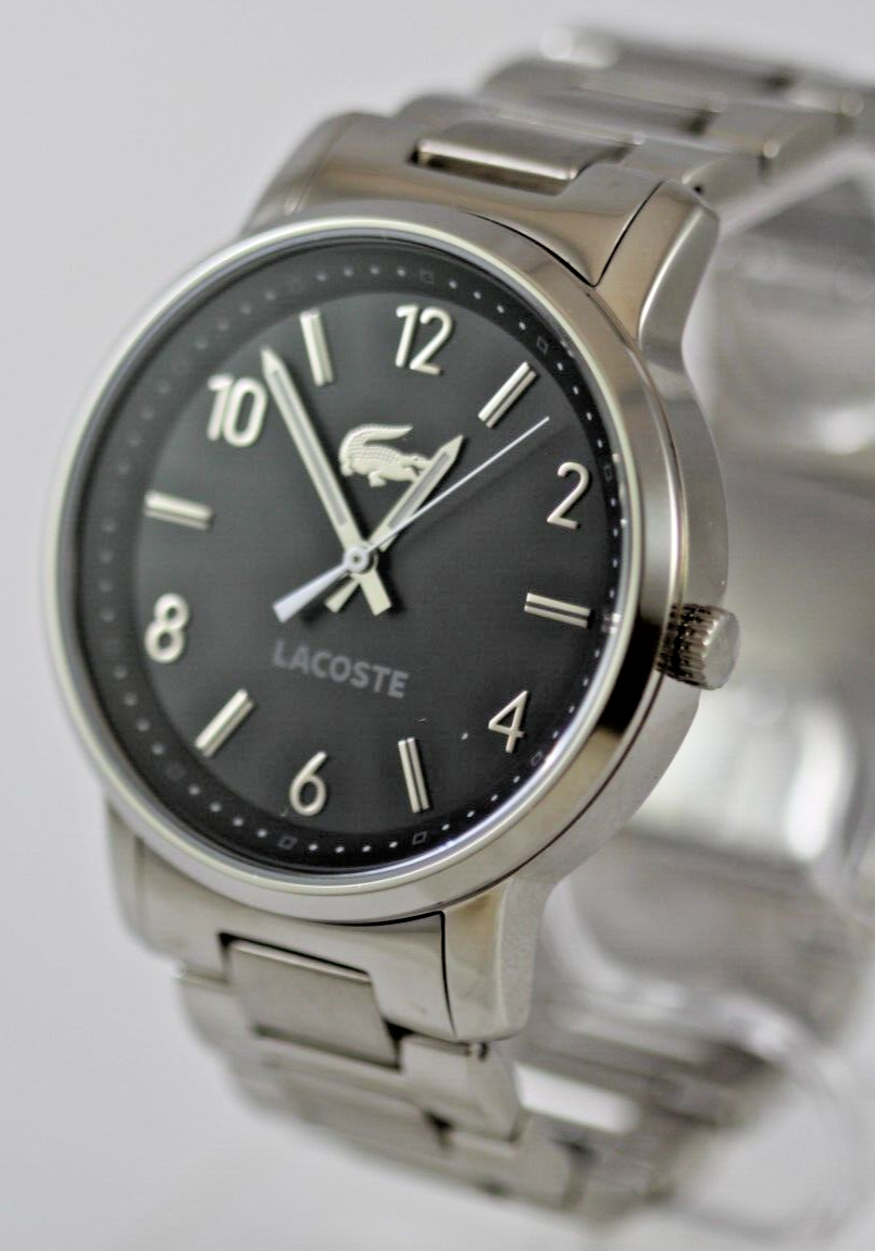 Men's Lacoste Watch LC.41.3.14.2222