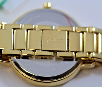 Women's Lacoste Watch LC.33.3.34.2221