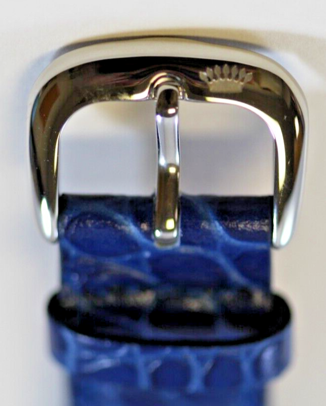 Women's Juicy Couture JC.79.3.14.0432
