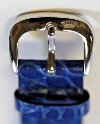 Women's Juicy Couture JC.79.3.14.0432