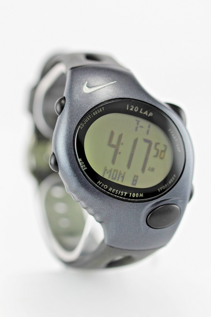NIKE TRIAX 120 WATCH WR0002.301