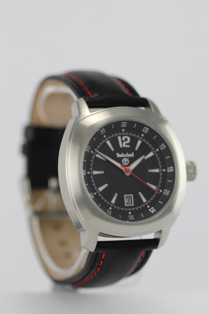 TIMBERLAND Wristwatch QT4111107