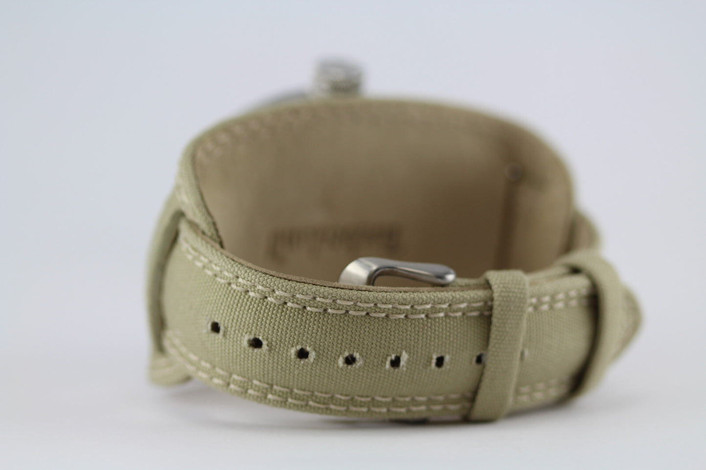Timberland Watch QT7115101
