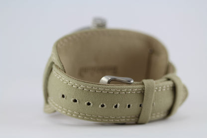 Timberland Watch QT7115101