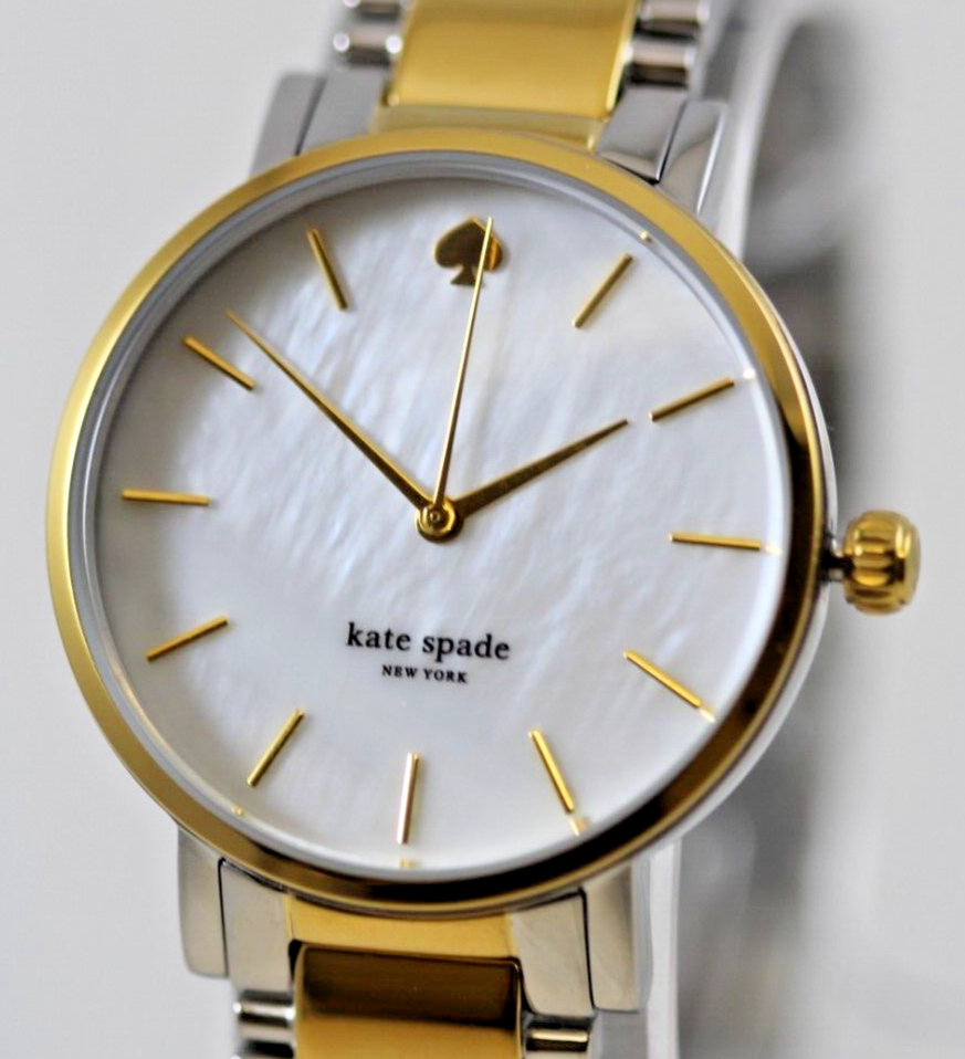 Kate Spade Ladies 1YRU0005