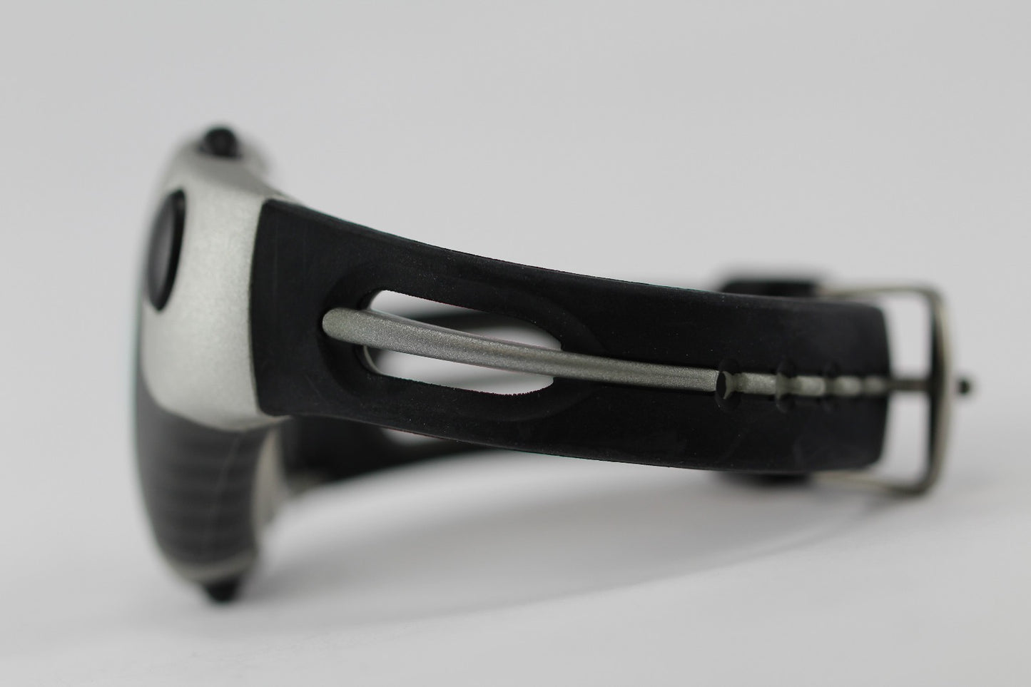 Nike Triax 35 Super_multifunctional WR0032.004