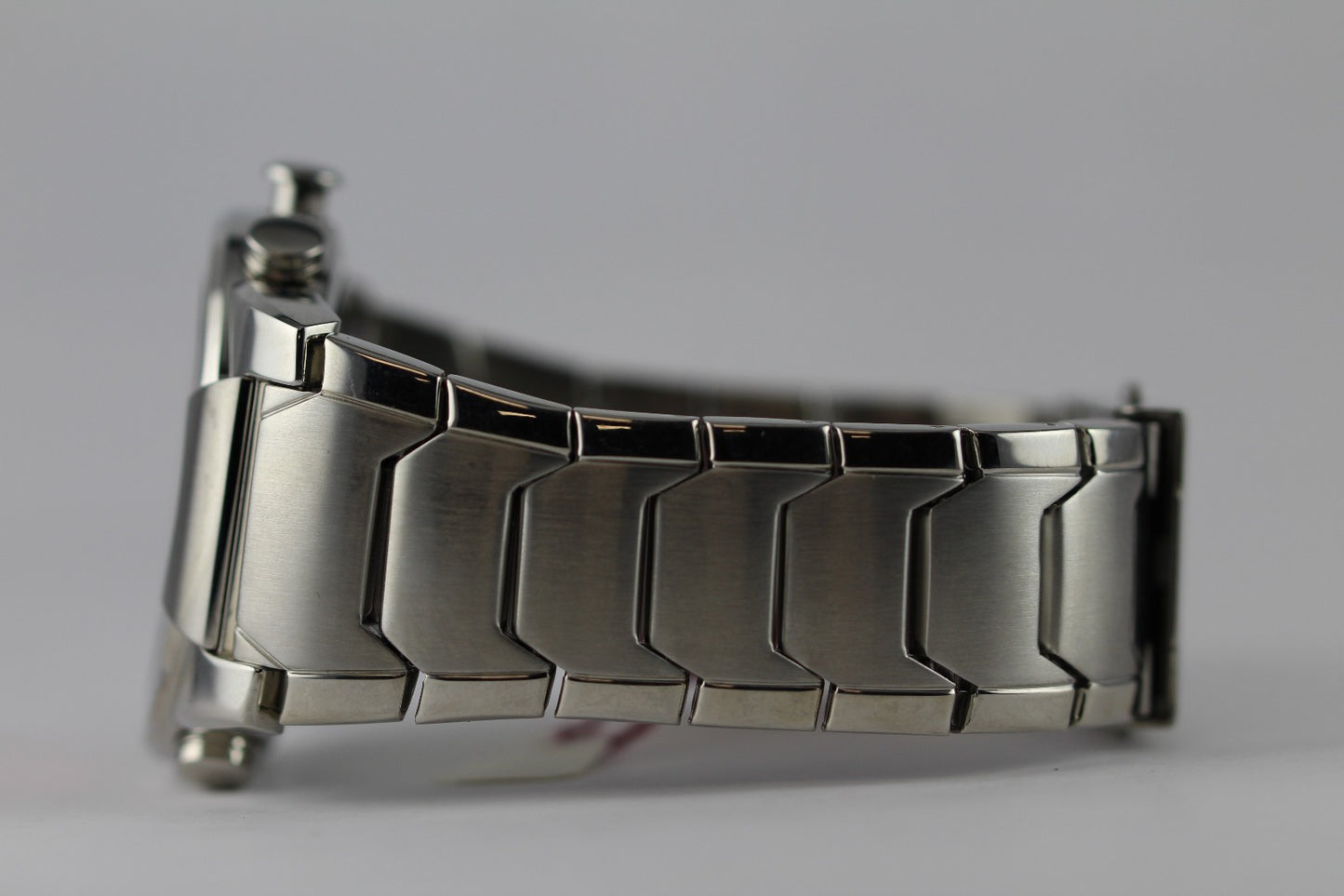 TOMMY HILFIGER Wristwatch F0234