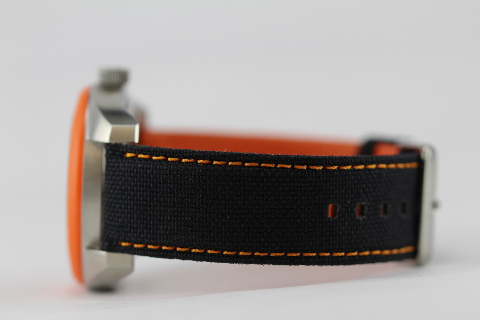 HUGO BOSS Wristwatch 1512546