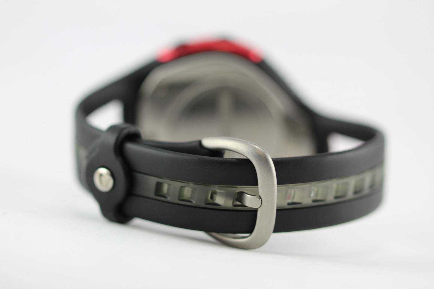 NIKE TRIAX SPEED 300 WATCH--WR0101