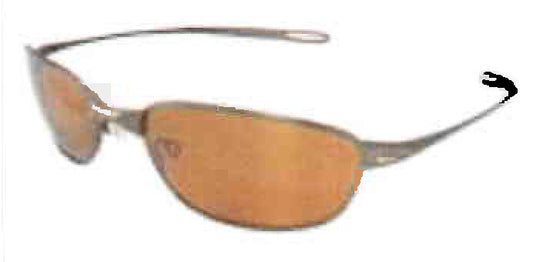Nike Sunglasses  Flywheel Square.P  EVO119_201