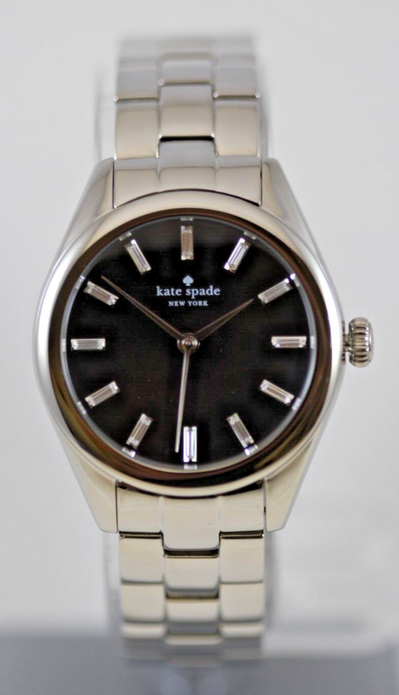 Kate Spade Ladies 1YRU0127