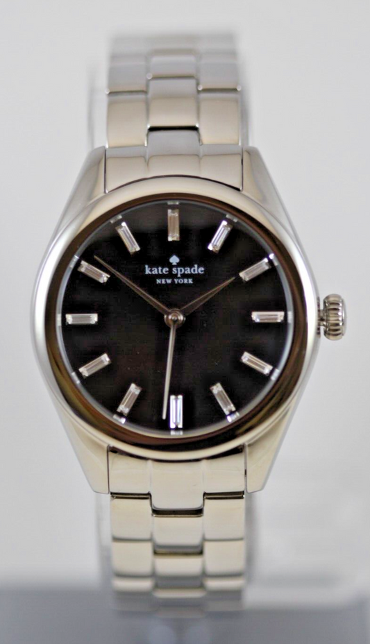 Kate Spade Ladies 1YRU0127