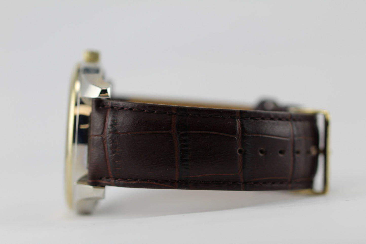US POLO ASSN Wristwatch PC21J